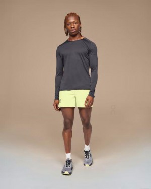 On Cloud 5" Lightweight Amarillo | PE_ON8288