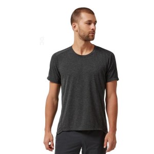 On Cloud Active-T Negras | PE_ON9102