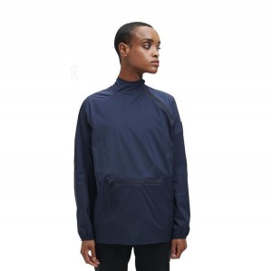 On Cloud Active Azul Marino | PE_ON8906