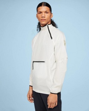 On Cloud Active Blancas | PE_ON8361