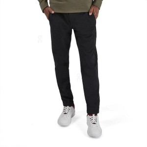 On Cloud Active Negras | PE_ON8775