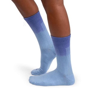 On Cloud All-Day Moradas Azules | PE_ON8371