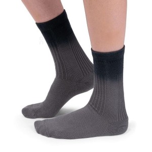 On Cloud All-Day Negras Gris | PE_ON8913