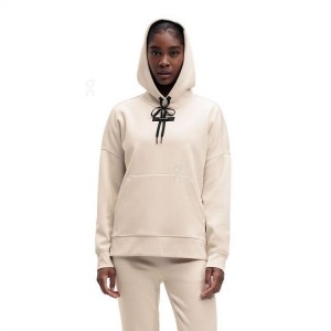 On Cloud Beige | PE_ON8948