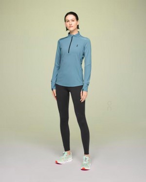 On Cloud Climate Azules | PE_ON8754