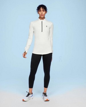 On Cloud Climate Blancas | PE_ON9036