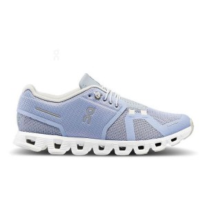 On Cloud Cloud 5 Azules | PE_ON8049