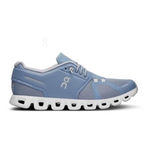 On Cloud Cloud 5 Azur | PE_ON8599
