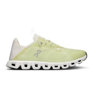 On Cloud Cloud 5 Coast Amarillo | PE_ON8516