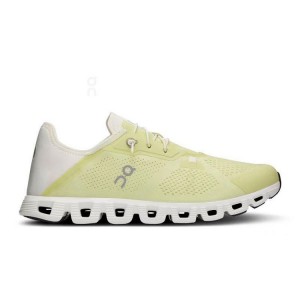 On Cloud Cloud 5 Coast Amarillo | PE_ON9116