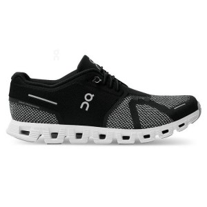 On Cloud Cloud 5 Combo Negras | PE_ON8988