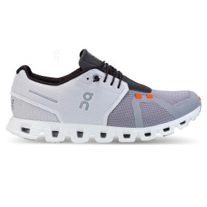 On Cloud Cloud 5 Fuse Moradas | PE_ON8124