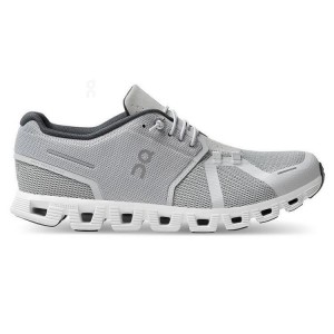 On Cloud Cloud 5 Gris | PE_ON8710