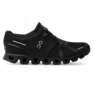 On Cloud Cloud 5 Negras | PE_ON8271