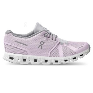 On Cloud Cloud 5 Rosas | PE_ON8233