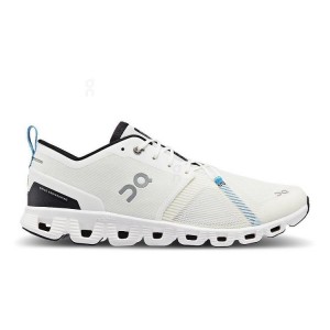 On Cloud Cloud X 3 Shift Blancas | PE_ON8675