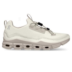 On Cloud Cloudaway Beige | PE_ON8431