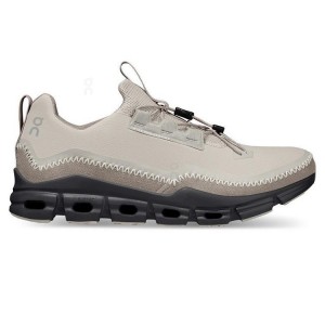On Cloud Cloudaway Beige | PE_ON8721