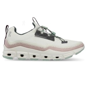 On Cloud Cloudaway Blancas Rosas | PE_ON8496