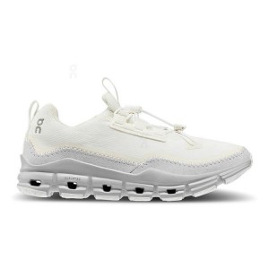 On Cloud Cloudaway Blancas | PE_ON8017