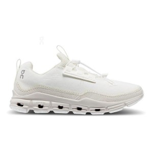 On Cloud Cloudaway Blancas | PE_ON8935