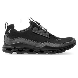 On Cloud Cloudaway Negras | PE_ON8582