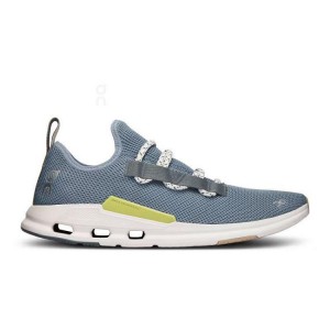 On Cloud Cloudeasy Azules | PE_ON9132