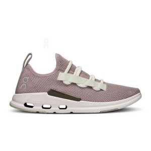 On Cloud Cloudeasy Marrones | PE_ON8893