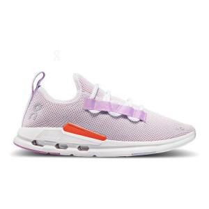 On Cloud Cloudeasy Rosas | PE_ON8645