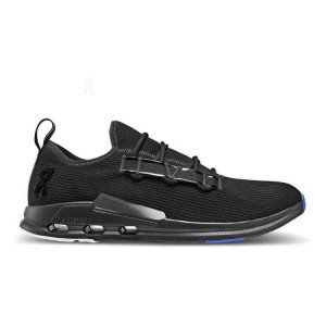 On Cloud Cloudeasy Sensa Negras | PE_ON8139