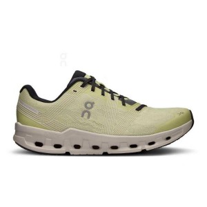 On Cloud Cloudgo Amarillo | PE_ON8011