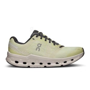 On Cloud Cloudgo Amarillo | PE_ON8824