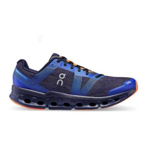 On Cloud Cloudgo Azul Real | PE_ON8443