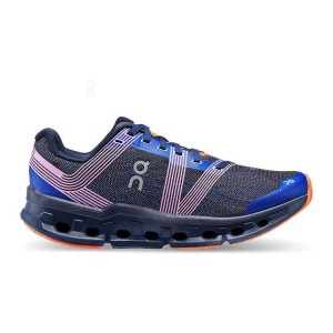 On Cloud Cloudgo Azules | PE_ON8165