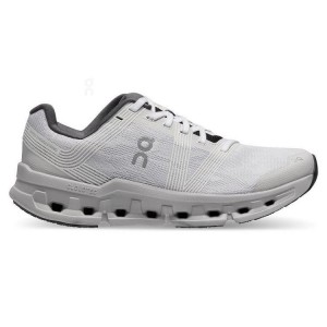 On Cloud Cloudgo Gris | PE_ON8597