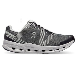 On Cloud Cloudgo Gris | PE_ON9018