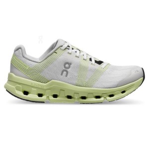 On Cloud Cloudgo Verde | PE_ON8240