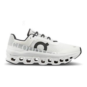 On Cloud Cloudmonster Beige | PE_ON8809