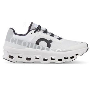 On Cloud Cloudmonster Blancas | PE_ON9162