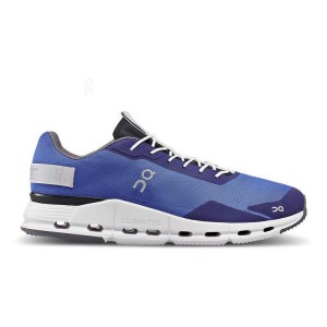 On Cloud Cloudnova Form Azul Real | PE_ON8344