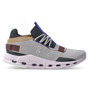 On Cloud Cloudnova Multicolor | PE_ON8302
