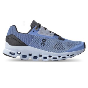On Cloud Cloudstratus Azules | PE_ON8686