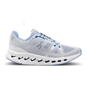 On Cloud Cloudsurfer Azules | PE_ON8998