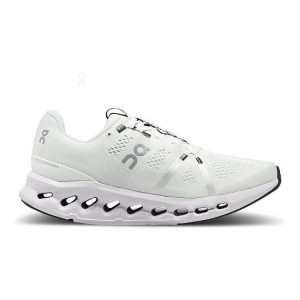 On Cloud Cloudsurfer Blancas | PE_ON9032