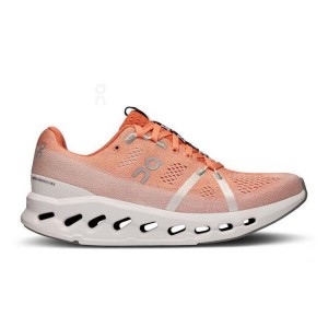 On Cloud Cloudsurfer Naranjas | PE_ON8865