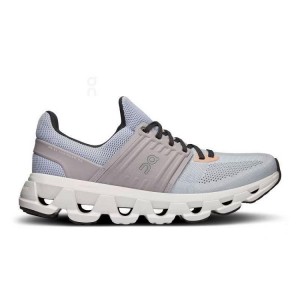 On Cloud Cloudswift 3 AD Azules | PE_ON8983