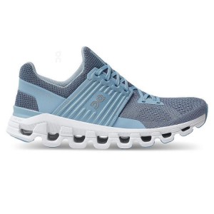On Cloud Cloudswift Azules | PE_ON9150