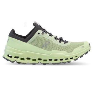 On Cloud Cloudultra Verde | PE_ON9063