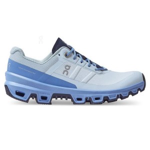 On Cloud Cloudventure Azules | PE_ON9045