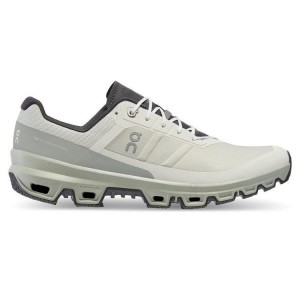 On Cloud Cloudventure Beige | PE_ON8760